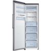Морозильная камера Samsung RZ32M7110SA/UA - Изображение 3