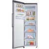 Морозильная камера Samsung RZ32M7110SA/UA - Изображение 4