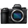 Цифровой фотоаппарат Nikon Z 6 II + 24-70mm f4 Kit (VOA060K001) - Изображение 1