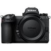 Цифровий фотоапарат Nikon Z 6 II + 24-70mm f4 Kit (VOA060K001) - Зображення 3