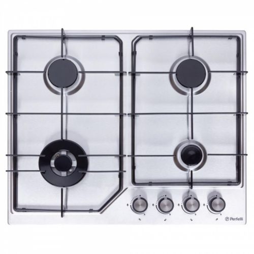 Варочная поверхность Perfelli HGM 61614 I
