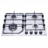 Варочная поверхность Perfelli HGM 61614 I - Изображение 1