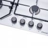 Варочная поверхность Perfelli HGM 61614 I - Изображение 3