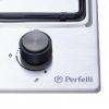 Варочная поверхность Perfelli HGM 61614 I - Изображение 4
