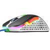 Мышка Xtrfy M4 RGB Limited Street Edition (XG-M4-RGB-STREET) - Изображение 1