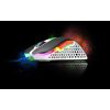 Мышка Xtrfy M4 RGB Limited Street Edition (XG-M4-RGB-STREET) - Изображение 4