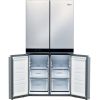 Холодильник Whirlpool WQ9B2L - Зображення 2