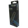 Заглушка Gelid Solutions PCI slot 3 шт (SL-PCI-01-A) - Изображение 3