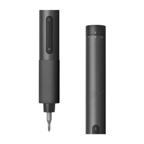 Отвертка Xiaomi Mi Electric Refine Screwdriver (691507)