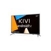 Телевізор Kivi TV 32F710KB - Зображення 2