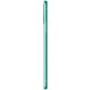 Мобильный телефон OnePlus GSM 8T 12/256GB Aquamarine Green - Изображение 2
