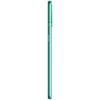 Мобильный телефон OnePlus GSM 8T 12/256GB Aquamarine Green - Изображение 3