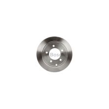 Гальмівний диск Bosch 0 986 479 R05
