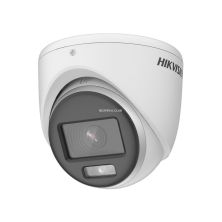 Камера видеонаблюдения Hikvision DS-2CE70DF0T-MF (2.8)