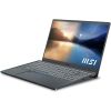 Ноутбук MSI PRESTIGE 14 EVO (A11M-609XUA) - Изображение 2