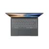 Ноутбук MSI PRESTIGE 14 EVO (A11M-609XUA) - Изображение 3