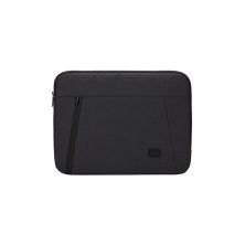 Чехол для ноутбука Case Logic 14 Huxton Sleeve HUXS-214 Black (3204641)