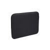 Чохол до ноутбука Case Logic 14 Huxton Sleeve HUXS-214 Black (3204641) - Зображення 1