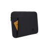 Чохол до ноутбука Case Logic 14 Huxton Sleeve HUXS-214 Black (3204641) - Зображення 3