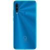 Мобильный телефон Alcatel 1SE Light 2/32GB Light Blue (4087U-2BALUA12) - Изображение 1