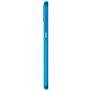 Мобильный телефон Alcatel 1SE Light 2/32GB Light Blue (4087U-2BALUA12) - Изображение 2