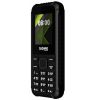 Мобільний телефон Sigma X-style 14 MINI Black (4827798120712) - Зображення 2