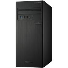 Компьютер ASUS D300TA-510500091R / i5-10500 (90PF0261-M29680)
