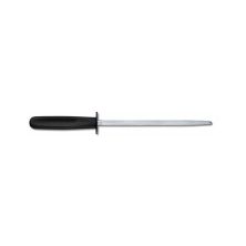 Точилка для ножей Victorinox Domestic Medium 20 cm Black (7.8213)
