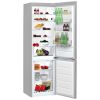 Холодильник Indesit LI9S1ES - Изображение 1