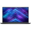 Ноутбук Dell Vostro 5515 (N1001VN5515UA_WP) - Изображение 1