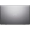 Ноутбук Dell Vostro 5515 (N1001VN5515UA_WP) - Изображение 4