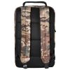 Рюкзак для ноутбука Surikat 15 NB127 Black-digit (10127205) - Зображення 1