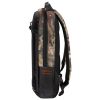 Рюкзак для ноутбука Surikat 15 NB127 Black-digit (10127205) - Зображення 2