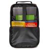 Рюкзак для ноутбука Surikat 15 NB127 Black-digit (10127205) - Зображення 3