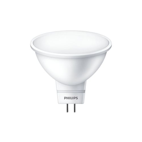 Лампочка Philips LED spot 3-35W 120D 4000K 220V (929001844908)