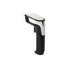 Сканер штрих-коду Xkancode F2 2D, USB, 1280x800 (F2) - Зображення 1