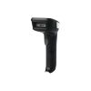 Сканер штрих-коду Xkancode F2 2D, USB, 1280x800 (F2) - Зображення 2