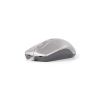 Мишка A4Tech OP-720 Gray USB - Зображення 1