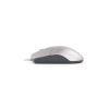 Мишка A4Tech OP-720 Gray USB - Зображення 2