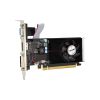 Відеокарта Radeon R5 220 1024Mb Afox (AFR5220-1024D3L4) - Зображення 1