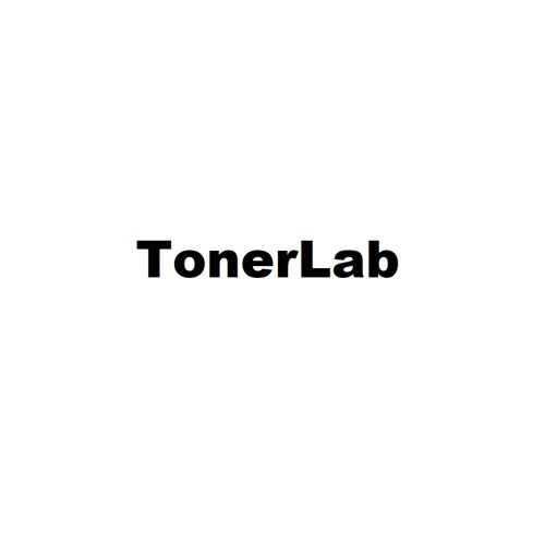 Тонер Kyocera TK-1130 FS-1030/1130/M2030/M2530, 3K, 180г +chip TonerLab (50000074)