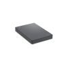 Зовнішній жорсткий диск 2.5 1TB Basic Seagate (STJL1000400) - Зображення 2