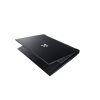 Ноутбук Dream Machines RT3060-15 (RT3060-15UA30) - Зображення 1