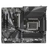 Материнська плата GIGABYTE Z690 UD AX - Зображення 1