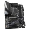 Материнська плата GIGABYTE Z690 UD AX - Зображення 2
