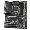 Материнська плата GIGABYTE Z690 UD AX - Зображення 3