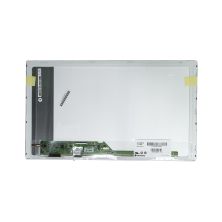 Матрица ноутбука LG-Philips 15.6 1366x768 LED мат 40pin (слева) (LP156WH4-TLN2_m)
