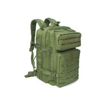 Рюкзак туристический Armorstandart тактический Military 45 л Green (ARM62030)