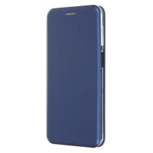 Чохол до мобільного телефона Armorstandart G-Case Samsung A23 4G Blue (ARM61917)