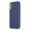 Чехол для мобильного телефона Armorstandart G-Case Samsung A23 4G Blue (ARM61917) - Изображение 1